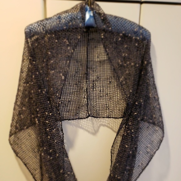 New Infinity Scarf NWOT! - Picture 1 of 4